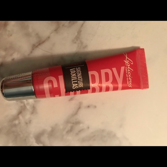 Liplicious Sealed Discontinued YOUR CHOICE OF 1 - Picture 6 of 8